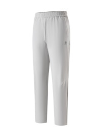 Брюки KELME Woven Trousers Grey