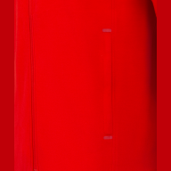 Худи на молнии JOGEL ESSENTIAL Athlete Hooded FZ Jacket, красный - Худи на молнии JOGEL ESSENTIAL Athlete Hooded FZ Jacket, красный