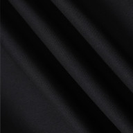 Брюки KELME Knitted Straight-leg Fleece Trousers Black - Брюки KELME Knitted Straight-leg Fleece Trousers Black