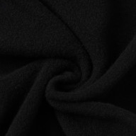 Брюки KELME Knitted Straight-leg Fleece Trousers Black - Брюки KELME Knitted Straight-leg Fleece Trousers Black