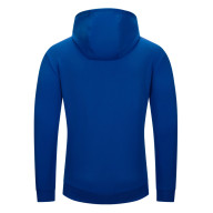 Худи KELME Hooded Sweatshirt Blue - Худи KELME Hooded Sweatshirt Blue
