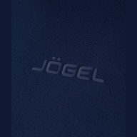 Джемпер компрессионный JOGEL PerFormDRY Baselayer Warm Top, темно-синий - downloaded from prime-sport.ru