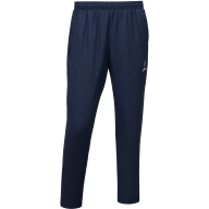 Брюки спортивные JOGEL CAMP 2 Lined Pants, темно-синий, детский - Брюки спортивные JOGEL CAMP 2 Lined Pants, темно-синий, детский