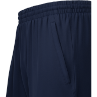 Брюки спортивные JOGEL CAMP 2 Lined Pants, темно-синий, детский - Брюки спортивные JOGEL CAMP 2 Lined Pants, темно-синий, детский