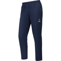 Брюки спортивные JOGEL CAMP 2 Lined Pants, темно-синий, детский