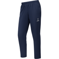 Брюки спортивные JOGEL CAMP 2 Lined Pants, темно-синий, детский - Брюки спортивные JOGEL CAMP 2 Lined Pants, темно-синий, детский