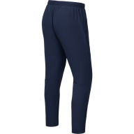 Брюки спортивные JOGEL CAMP 2 Lined Pants, темно-синий, детский - Брюки спортивные JOGEL CAMP 2 Lined Pants, темно-синий, детский