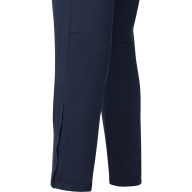 Брюки спортивные JOGEL CAMP 2 Lined Pants, темно-синий, детский - Брюки спортивные JOGEL CAMP 2 Lined Pants, темно-синий, детский