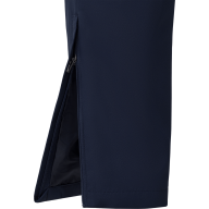 Брюки спортивные JOGEL CAMP 2 Lined Pants, темно-синий, детский - Брюки спортивные JOGEL CAMP 2 Lined Pants, темно-синий, детский