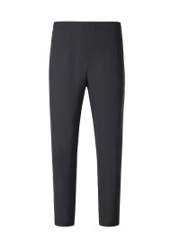 Брюки KELME Knitted Leg Trousers Black