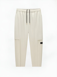 Брюки KELME Woven Trousers Beige