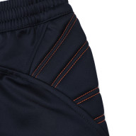 Детские вратарские брюки KELME Goalkeeper Pants Kid Dark Blue - Детские вратарские брюки KELME Goalkeeper Pants Kid Dark Blue