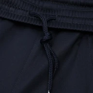 Детские вратарские брюки KELME Goalkeeper Pants Kid Dark Blue - Детские вратарские брюки KELME Goalkeeper Pants Kid Dark Blue