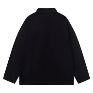 Термобелье (верх) KELME Half-open Long Sleeves Black - Термобелье (верх) KELME Half-open Long Sleeves Black
