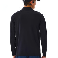 Термобелье (верх) KELME Half-open Long Sleeves Black - Термобелье (верх) KELME Half-open Long Sleeves Black