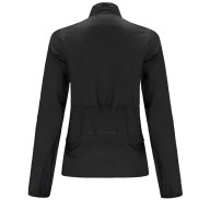 Дождевик KELME Skin Coat Black - Дождевик KELME Skin Coat Black