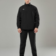 Спортивный костюм FN Millennium Black - Спортивный костюм FN Millennium Black