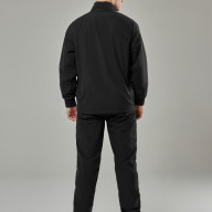 Спортивный костюм FN Millennium Black - Спортивный костюм FN Millennium Black