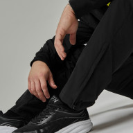 Спортивный костюм FN Millennium Black - Спортивный костюм FN Millennium Black