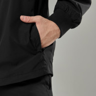 Спортивный костюм FN Millennium Black - Спортивный костюм FN Millennium Black