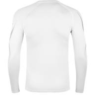 Термобелье (верх) KELME Thin Tights White - Термобелье (верх) KELME Thin Tights White