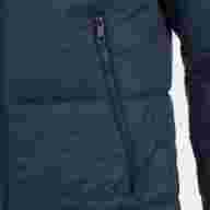 Куртка удлиненная JOMA ISLANDIA III - Куртка удлиненная JOMA ISLANDIA III