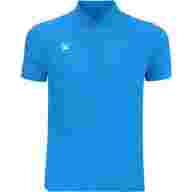 Поло Kelme BASIC 7351PL3070/7351PL3070.906 - Поло Kelme BASIC 7351PL3070/7351PL3070.906