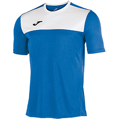 Футболка JOMA WINNER Футболка JOMA WINNER