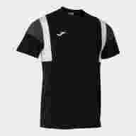 Футболка JOMA CONFORT III - Футболка JOMA CONFORT III