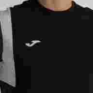 Футболка JOMA CONFORT III - Футболка JOMA CONFORT III