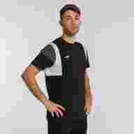 Футболка JOMA CONFORT III - Футболка JOMA CONFORT III