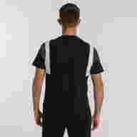 Футболка JOMA CONFORT III - Футболка JOMA CONFORT III