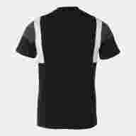 Футболка JOMA CONFORT III - Футболка JOMA CONFORT III