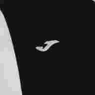 Футболка JOMA CONFORT III - Футболка JOMA CONFORT III