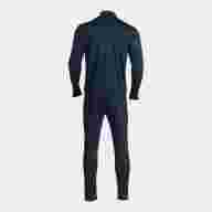 Спортивный костюм JOMA CHAMPIONSHIP VIII DARK NAVY ROJO - Спортивный костюм JOMA CHAMPIONSHIP VIII DARK NAVY ROJO