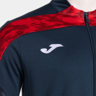 Спортивный костюм JOMA CHAMPIONSHIP VIII     - Спортивный костюм JOMA CHAMPIONSHIP VIII    
