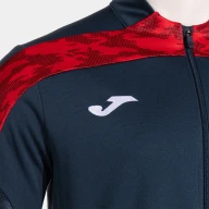Спортивный костюм JOMA CHAMPIONSHIP VIII     - Спортивный костюм JOMA CHAMPIONSHIP VIII    