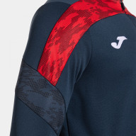 Спортивный костюм JOMA CHAMPIONSHIP VIII     - Спортивный костюм JOMA CHAMPIONSHIP VIII    