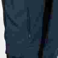 Спортивный костюм JOMA CHAMPIONSHIP VIII DARK NAVY ROJO - Спортивный костюм JOMA CHAMPIONSHIP VIII DARK NAVY ROJO