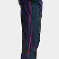 Спортивный костюм JOMA CHAMPIONSHIP VIII DARK NAVY ROJO - Спортивный костюм JOMA CHAMPIONSHIP VIII DARK NAVY ROJO