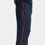 Спортивный костюм JOMA CHAMPIONSHIP VIII     - Спортивный костюм JOMA CHAMPIONSHIP VIII    
