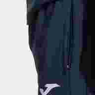 Спортивный костюм JOMA CHAMPIONSHIP VIII DARK NAVY ROJO - Спортивный костюм JOMA CHAMPIONSHIP VIII DARK NAVY ROJO