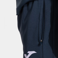 Спортивный костюм JOMA CHAMPIONSHIP VIII     - Спортивный костюм JOMA CHAMPIONSHIP VIII    