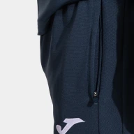 Спортивный костюм JOMA CHAMPIONSHIP VIII     - Спортивный костюм JOMA CHAMPIONSHIP VIII    