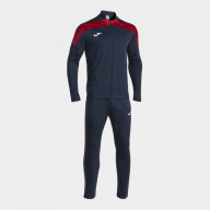 Спортивный костюм JOMA CHAMPIONSHIP VIII     - Спортивный костюм JOMA CHAMPIONSHIP VIII    