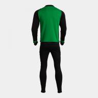 Спортивный костюм JOMA LIDER   - Спортивный костюм JOMA LIDER  