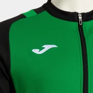 Спортивный костюм JOMA LIDER   - Спортивный костюм JOMA LIDER  