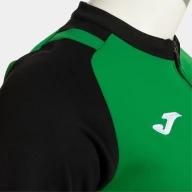 Спортивный костюм JOMA LIDER   - Спортивный костюм JOMA LIDER  