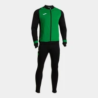 Спортивный костюм JOMA LIDER   - Спортивный костюм JOMA LIDER  