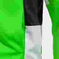 Спортивный костюм JOMA DANUBIO II   - Спортивный костюм JOMA DANUBIO II  